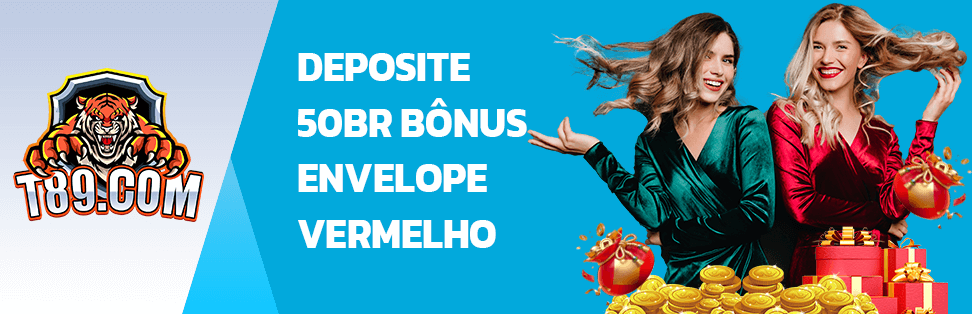 bet365 valor minimo de aposta